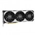 MSI GeForce RTX 4070 VENTUS 3X E 12G OC Video Graphics Card TORX FAN 4.0 12GB GDDR6X 192-bit