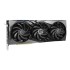 MSI GeForce RTX 4080 Super 16GB Gaming X Slim Graphics Card