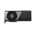 MSI GeForce RTX 4070 Ti Super 16GB Expert Graphics Card