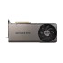 MSI GeForce RTX 4070 Ti Super 16GB Expert Graphics Card