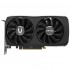 ZOTAC GAMING GeForce RTX 4060 8GB Twin Edge Graphics Card