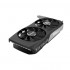 ZOTAC GAMING GeForce RTX 4060 8GB Twin Edge Graphics Card