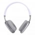 Boost Groove Wireless Headset