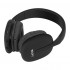 Boost Pulse Bluetooth Headphone