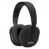 Boost Pulse Bluetooth Headphone