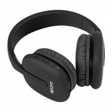 Boost Pulse Bluetooth Headphone