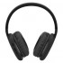 Boost Pulse Bluetooth Headphone