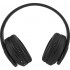 Boost Sonic Bluetooth Headphone