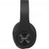 Boost Sonic Bluetooth Headphone