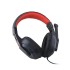 Redragon H120 ARES Wired Gaming Headset