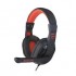 Redragon H120 ARES Wired Gaming Headset