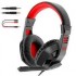 Redragon H120 ARES Wired Gaming Headset