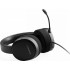 SteelSeries Arctis Raw Professional Gaming Headset