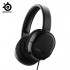 SteelSeries Arctis Raw Professional Gaming Headset