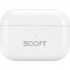 Boost Falcon TWS Earbuds