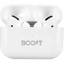 Boost Falcon TWS Earbuds