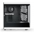 Hyte Y40 Panda Gaming Case