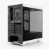 Hyte Y40 Panda Gaming Case