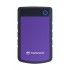 Transcend 4TB External Hard Drive Portable