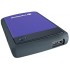 Transcend 4TB External Hard Drive Portable