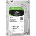 Seagate BarraCuda 4TB desktop Hard Drive