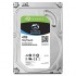 Seagate SkyHawk 4TB SATA Surveillance Hard Drive