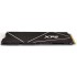 XPG GAMMIX S70 BLADE 2TB PCIe Gen4x4 M.2 2280 Solid State Drive