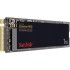 SanDisk Extreme PRO M.2 NVMe 3D SSD - 1TB