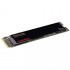 SanDisk Extreme PRO M.2 NVMe 3D SSD - 1TB