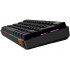 Meetion Hestia MK005 Mechanical Gaming Keyboard