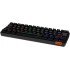 Meetion Hestia MK005 Mechanical Gaming Keyboard