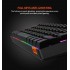 Meetion Hestia MK005 Mechanical Gaming Keyboard