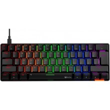 Meetion Hestia MK005 Mechanical Gaming Keyboard