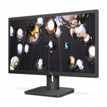 AOC 24E1H 23.8-inch Viewable Full HD IPS Display