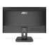 AOC 24E1H 23.8-inch Viewable Full HD IPS Display