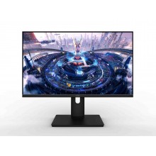 EASE G27I16 27″ 165Hz 1ms (OD) 2K IPS 2560 x 1440 Gaming Monitor