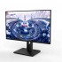 EASE G27I16 27″ 165Hz 1ms (OD) 2K IPS 2560 x 1440 Gaming Monitor