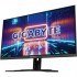 GIGABYTE G27F 2 27″ Full HD 1920 x 1080 165Hz / OC 170Hz HDMI, DisplayPort, USB, Audio FreeSync Premium (AMD Adaptive Sync) SS IPS Gaming Monitor