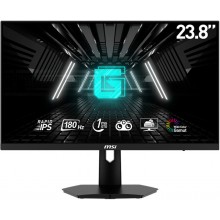 MSI G244F E2 - 180Hz 1080p FHD IPS 24" Gaming Monitor