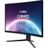 MSI G2422C Curved Gaming™ Monitor 24" 1500R VA FHD 180Hz Adaptive sync 1ms