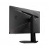 MSI G274F - 180Hz 1080p FHD IPS 27" Gaming Monitor