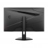 MSI G274F - 180Hz 1080p FHD IPS 27" Gaming Monitor