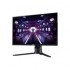 Samsung Odyssey G3 Gaming Monitor - 27" VA 165Hz 1ms FHD, FreeSync Premium (Official Warranty) | LS27AG320NMXZN - S27AG320NM