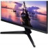 Samsung LF24T350FHMXZN 24" LED Monitor with Borderless Design - FreeSync FHD IPS