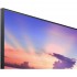 Samsung LF24T350FHMXZN 24" LED Monitor with Borderless Design - FreeSync FHD IPS