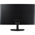 Samsung LC27F390FHMXZN 27" Curved Monitor VA Panel FHD