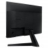 Samsung LF24T350FHMXZN 24" LED Monitor with Borderless Design - FreeSync FHD IPS