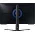 Samsung Odyssey G3 Gaming Monitor - 27" VA 165Hz 1ms FHD, FreeSync Premium (Official Warranty) | LS27AG320NMXZN - S27AG320NM