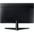 Samsung LS27F350FHMXZN 27" LED Monitor With Super Slim Design