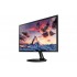 Samsung LS27F350FHMXZN 27" LED Monitor With Super Slim Design